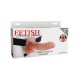Pipedream - Fetish Fantasy Series - 7 Pipedream - Fetish Fantasy Series - 7