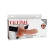 Pipedream - Fetish Fantasy Series - 7 Pipedream - Fetish Fantasy Series - 7