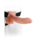 Pipedream - Fetish Fantasy Series - 7 Pipedream - Fetish Fantasy Series - 7