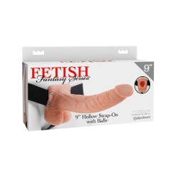 Pipedream - Fetish Fantasy Series - 9