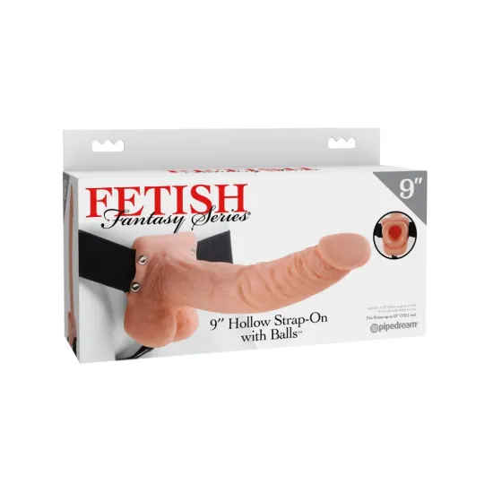 Pipedream - Fetish Fantasy Series - 9 Pipedream - Fetish Fantasy Series - 9