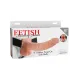 Pipedream - Fetish Fantasy Series - 9 Pipedream - Fetish Fantasy Series - 9