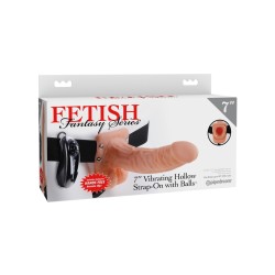 Pipedream - Fetish Fantasy Series - 7