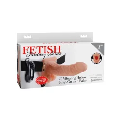 Pipedream - Fetish Fantasy Series - 7