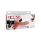 Pipedream - Fetish Fantasy Series - 7