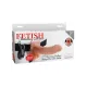 Pipedream - Fetish Fantasy Series - 7 Pipedream - Fetish Fantasy Series - 7