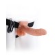 Pipedream - Fetish Fantasy Series - 7