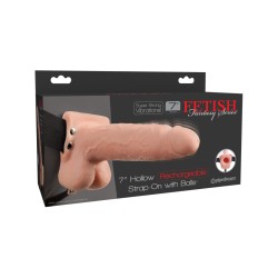 Pipedream - Fetish Fantasy Series - 7