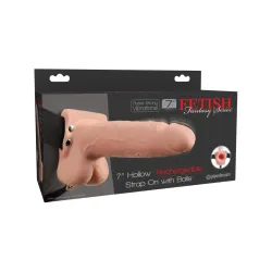 Pipedream - Fetish Fantasy Series - 7