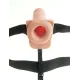 Pipedream - Fetish Fantasy Series - 7 Pipedream - Fetish Fantasy Series - 7