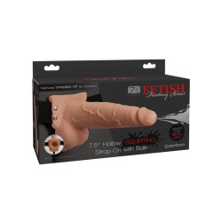 Pipedream - Fetish Fantasy Series - 7