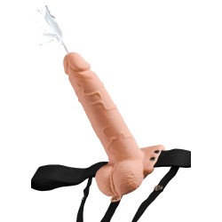 Pipedream - Fetish Fantasy Series - 7 Pipedream - Fetish Fantasy Series - 7