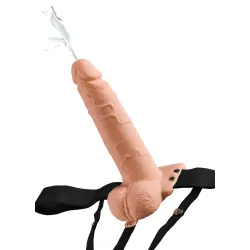 Pipedream - Fetish Fantasy Series - 7