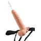 Pipedream - Fetish Fantasy Series - 7 Pipedream - Fetish Fantasy Series - 7