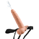 Pipedream - Fetish Fantasy Series - 7 Pipedream - Fetish Fantasy Series - 7