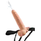 Pipedream - Fetish Fantasy Series - 7 Pipedream - Fetish Fantasy Series - 7