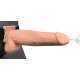 Pipedream - Fetish Fantasy Series - 9