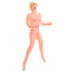 Pipedream - Becky The Beginner Babe Love Doll - Light Pipedream - Becky The Beginner Babe Love Doll - Light