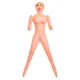 Pipedream - M.I.L.F. Doll - Light Pipedream - M.I.L.F. Doll - Light