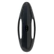 Pipedream - Fetish Fantasy Extreme - International Extreme Sex Machine - Black/Light Pipedream - Fetish Fantasy Extreme - International Extreme Sex Machine - Black/Light