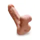 Pipedream - PDX Male - Reach Around Stroker - Light Pipedream - PDX Male - Reach Around Stroker - Light