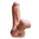 Pipedream - PDX Male - Reach Around Stroker - Light Pipedream - PDX Male - Reach Around Stroker - Light