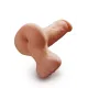 Pipedream - PDX Male - Reach Around Stroker - Light Pipedream - PDX Male - Reach Around Stroker - Light