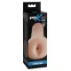 Pipedream - PDX Male - Pump & Dump Stroker - Light Pipedream - PDX Male - Pump & Dump Stroker - Light