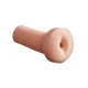 Pipedream - PDX Male - Pump & Dump Stroker - Light Pipedream - PDX Male - Pump & Dump Stroker - Light