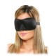 Pipedream - Fetish Fantasy Series - Deluxe Fantasy Love Mask - Black Pipedream - Fetish Fantasy Series - Deluxe Fantasy Love Mask - Black
