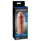 Pipedream - Fantasy X-tensions - Perfect 1 Pipedream - Fantasy X-tensions - Perfect 1