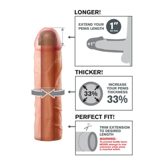 Pipedream - Fantasy X-tensions - Perfect 1 Pipedream - Fantasy X-tensions - Perfect 1