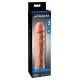 Pipedream - Fantasy X-tensions - Perfect 2 Pipedream - Fantasy X-tensions - Perfect 2