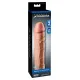 Pipedream - Fantasy X-tensions - Perfect 2 Pipedream - Fantasy X-tensions - Perfect 2