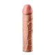 Pipedream - Fantasy X-tensions - Perfect 2 Pipedream - Fantasy X-tensions - Perfect 2