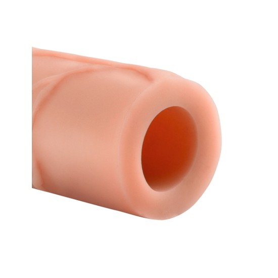 Pipedream - Fantasy X-tensions - Perfect 2 Pipedream - Fantasy X-tensions - Perfect 2