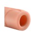 Pipedream - Fantasy X-tensions - Perfect 2 Pipedream - Fantasy X-tensions - Perfect 2