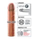 Pipedream - Fantasy X-tensions - Perfect 2 Pipedream - Fantasy X-tensions - Perfect 2