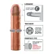 Pipedream - Fantasy X-tensions - Perfect 2 Pipedream - Fantasy X-tensions - Perfect 2