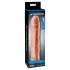 Pipedream - Fantasy X-tensions  - Perfect 3