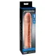 Pipedream - Fantasy X-tensions - Perfect 3 Pipedream - Fantasy X-tensions - Perfect 3