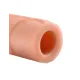 Pipedream - Fantasy X-tensions - Perfect 3 Pipedream - Fantasy X-tensions - Perfect 3