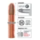 Pipedream - Fantasy X-tensions - Perfect 3 Pipedream - Fantasy X-tensions - Perfect 3
