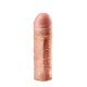 Pipedream - Fantasy X-tensions - Mega 1 Pipedream - Fantasy X-tensions - Mega 1