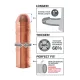 Pipedream - Fantasy X-tensions - Mega 1 Pipedream - Fantasy X-tensions - Mega 1