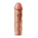 Pipedream - Fantasy X-tensions - Mega 2 Pipedream - Fantasy X-tensions - Mega 2