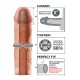 Pipedream - Fantasy X-tensions - Mega 2 Pipedream - Fantasy X-tensions - Mega 2