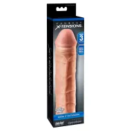Pipedream - Fantasy X-tensions - Mega 3 Pipedream - Fantasy X-tensions - Mega 3