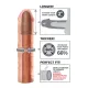 Pipedream - Fantasy X-tensions - Mega 3 Pipedream - Fantasy X-tensions - Mega 3
