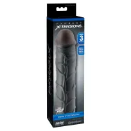 Pipedream - Fantasy X-tensions - Mega 3 Pipedream - Fantasy X-tensions - Mega 3